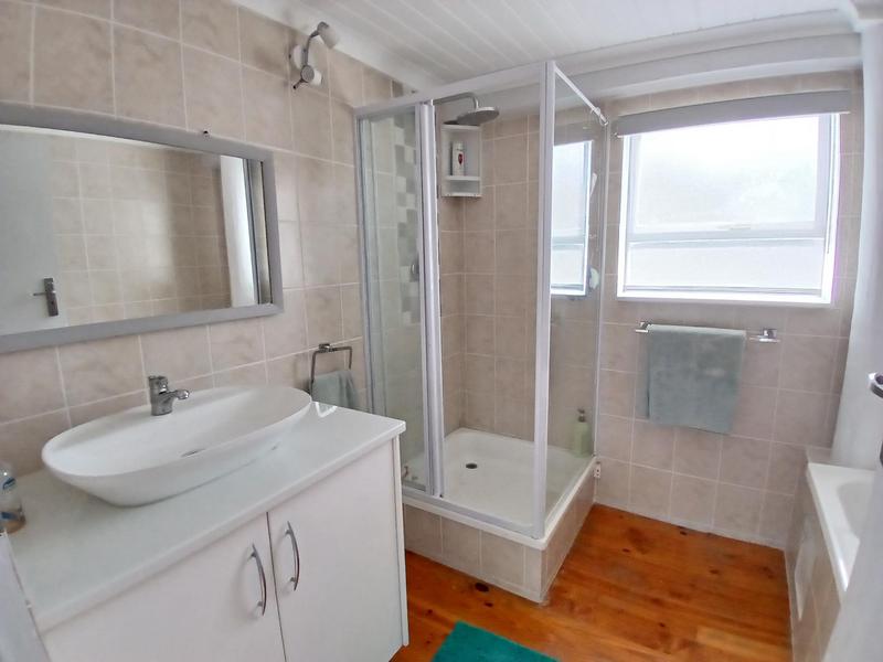 4 Bedroom Property for Sale in Stilbaai Wes Western Cape